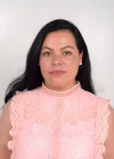 Maria Silva