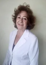 Clara Denucci