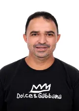 Wagner da Saúde