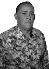 JOÃO ORTIZ