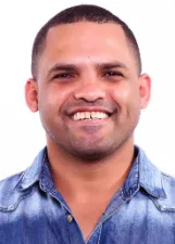 Tadeu Oliveira