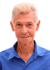 CHICO NOVO