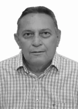 Ivo