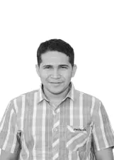 Miguel Neto