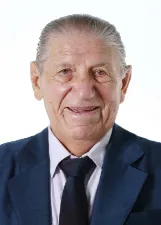 Lino Gogola