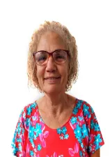 HELENA COUTO