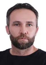 RAFAEL MARTINS