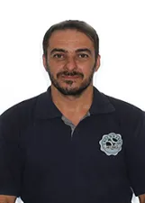 Everton Bagacinho