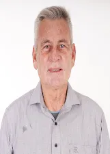 Sidiney Mestre de Obras