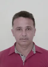 Joao Kotrek
