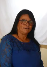Leninha Almeida
