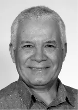 Adãozinho Dauzacker