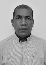 Sgt Amaral
