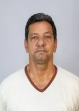 Lingstonio Alves
