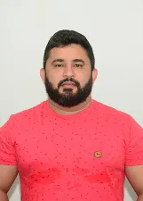 Peter do Povo