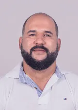 DR MAICO