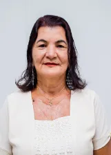 Lucia