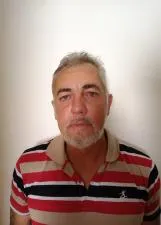 MARQUINHO NERY