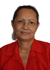 Socorrinha