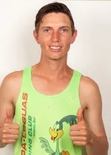 Papa Leguas