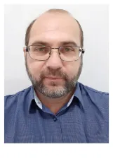 Dr. Francisco