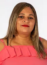 Eliana Sousa