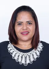 Professora Shirley
