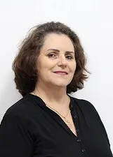 PROFESSORA TÂNIA