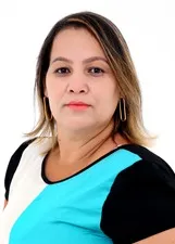 NILDINHA