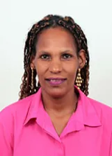 JOICILENE DA SILVA