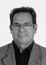 Edson Costa