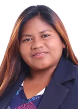 Sandi Dias