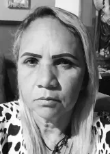 CELIA IRINEU