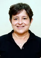 Dra. Silvana