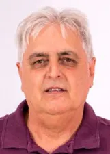CEZAR FOLADOR