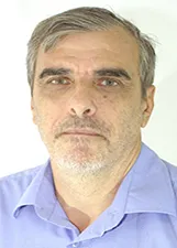 ROGERIO VARELLA