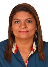 Marileia Arruda