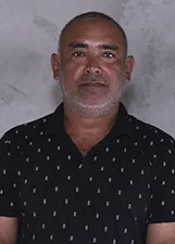 Lucinho