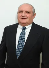 MÁRCIO PUELCHER