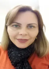 SIRLENE SANTOS