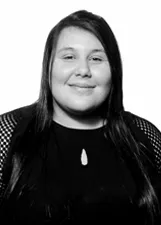 CINDI MOTTA