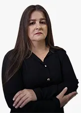 MARCIA DARIF