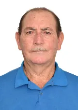 FRANCISCO