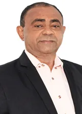 Dr. Evando