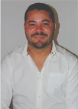 DAVID DE DULFE