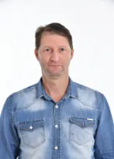 OLCIR LEMES POLACO