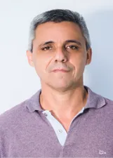 MARCELO MARINHO (O TÉO)