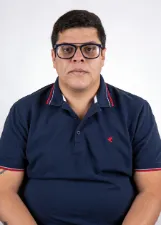 Douglas Costa Cantor