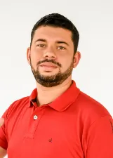 Rennan de Marcelo