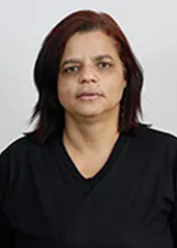 Adrianinha